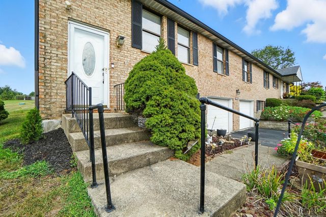 6880 Rackview Road, Green Twp, OH 45248