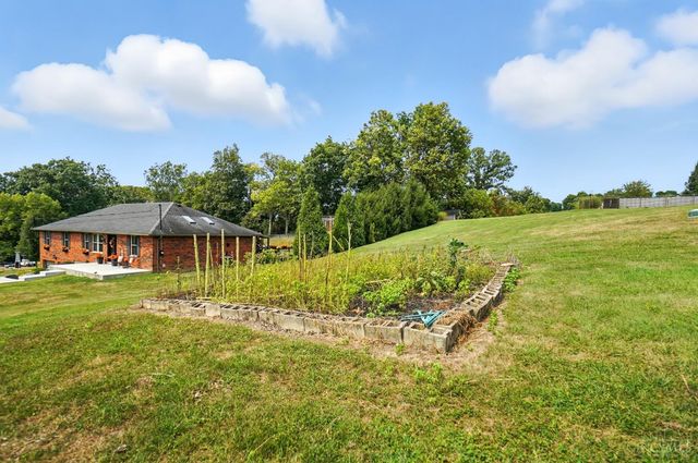 6880 Rackview Road, Green Twp, OH 45248