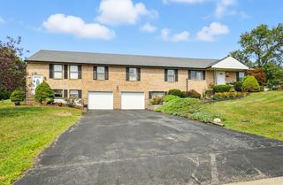 6880 Rackview Road, Green Twp, OH 45248