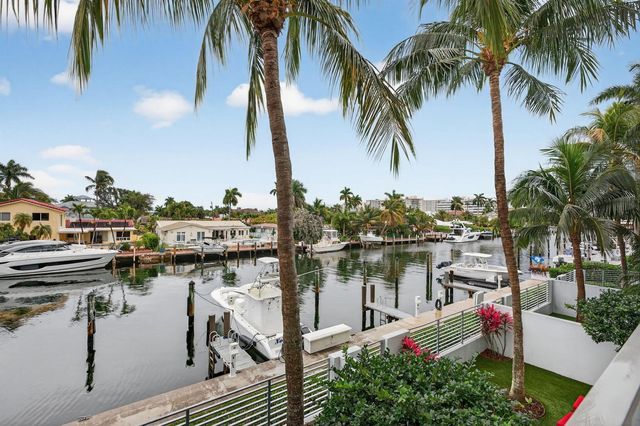 2743 NE 1st Street, Pompano Beach, FL 33062