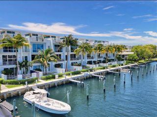 2743 NE 1st Street, Pompano Beach, FL 33062
