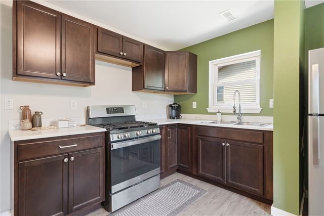 4432 Sherman Street NE, Cedar Rapids, IA 52402