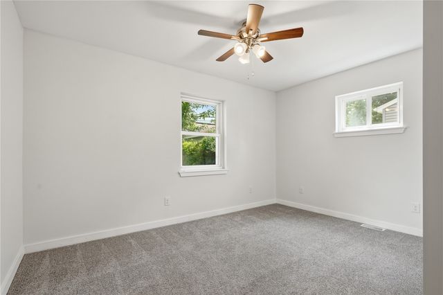 4432 Sherman Street NE, Cedar Rapids, IA 52402