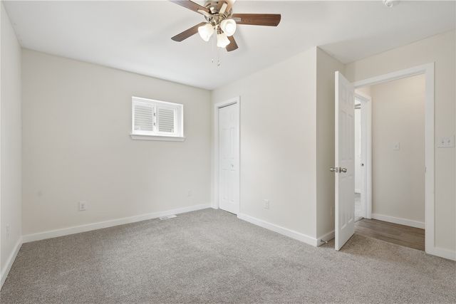 4432 Sherman Street NE, Cedar Rapids, IA 52402