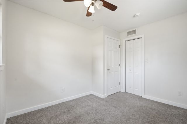 4432 Sherman Street NE, Cedar Rapids, IA 52402