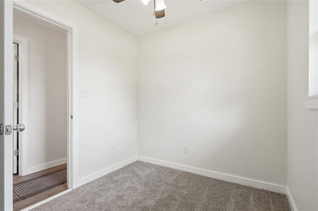 4432 Sherman Street NE, Cedar Rapids, IA 52402