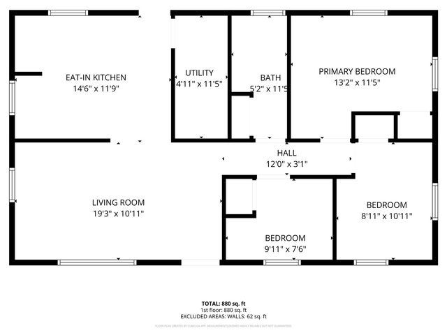 4432 Sherman Street NE, Cedar Rapids, IA 52402