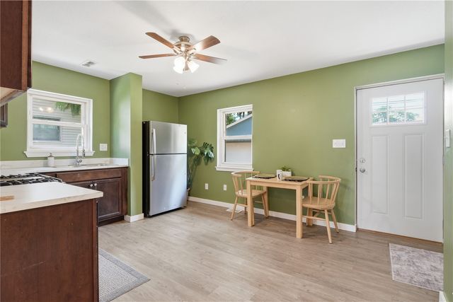 4432 Sherman Street NE, Cedar Rapids, IA 52402