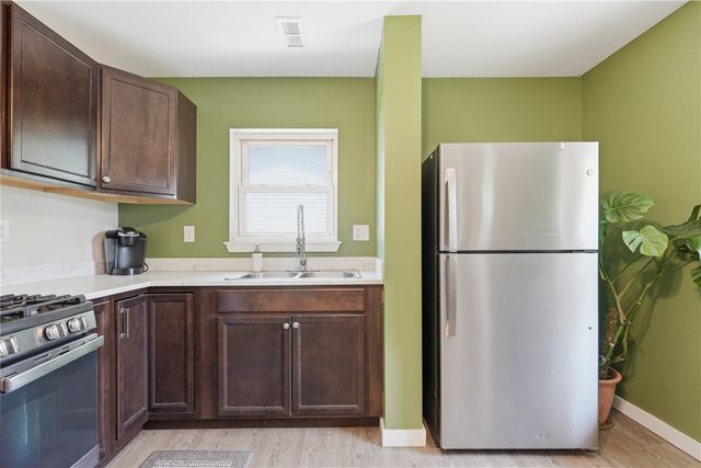 4432 Sherman Street NE, Cedar Rapids, IA 52402