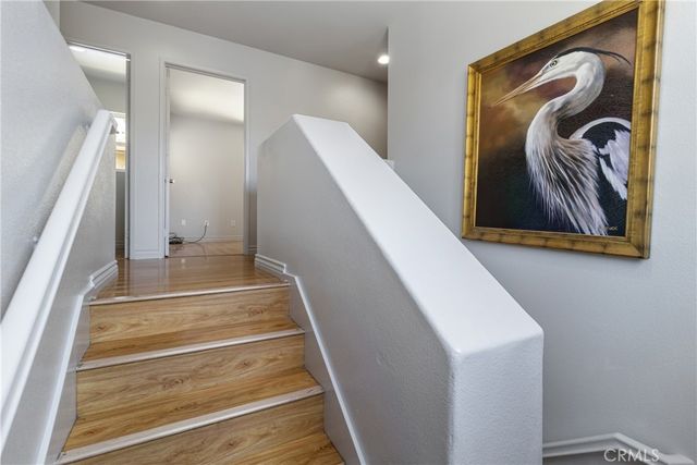 9193 Burnet Avenue, North Hills, CA 91343