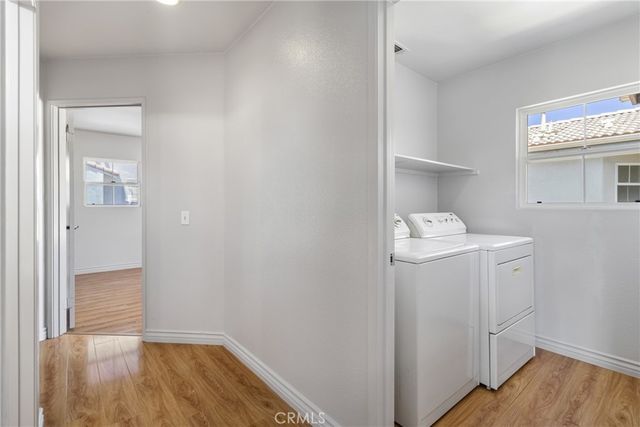 9193 Burnet Avenue, North Hills, CA 91343