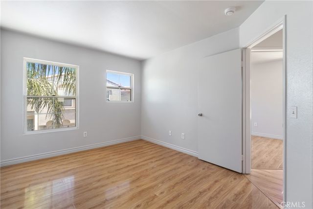9193 Burnet Avenue, North Hills, CA 91343