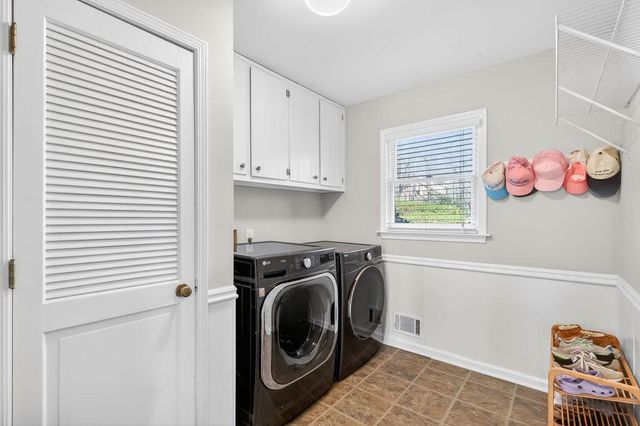 2311 Fox Hound Parkway, Marietta, GA 30062