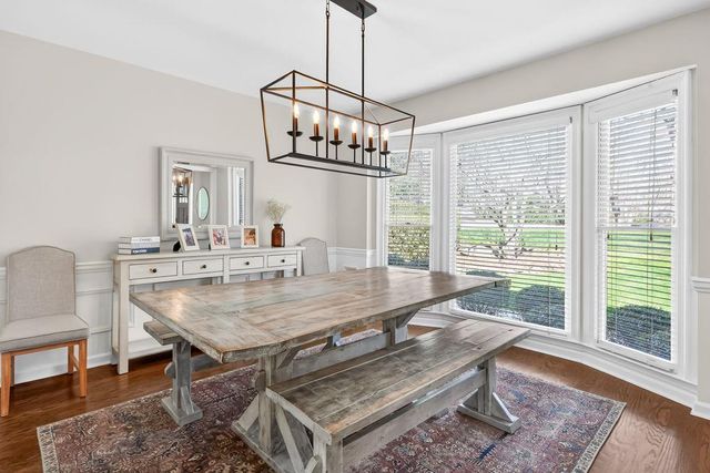 2311 Fox Hound Parkway, Marietta, GA 30062