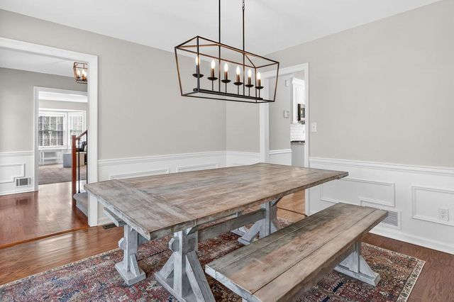 2311 Fox Hound Parkway, Marietta, GA 30062