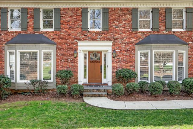 2311 Fox Hound Parkway, Marietta, GA 30062
