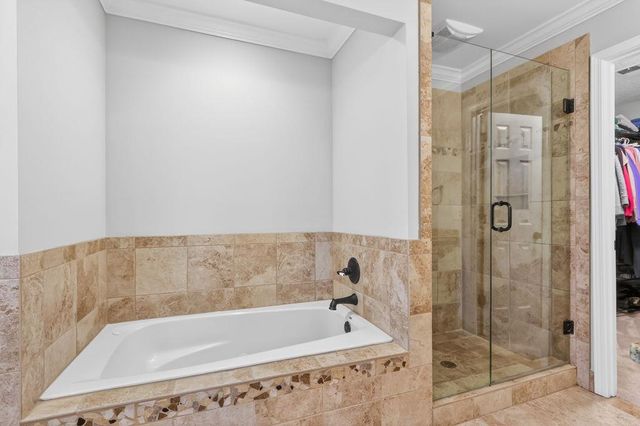 2311 Fox Hound Parkway, Marietta, GA 30062