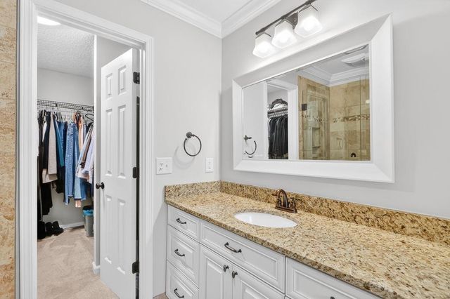 2311 Fox Hound Parkway, Marietta, GA 30062