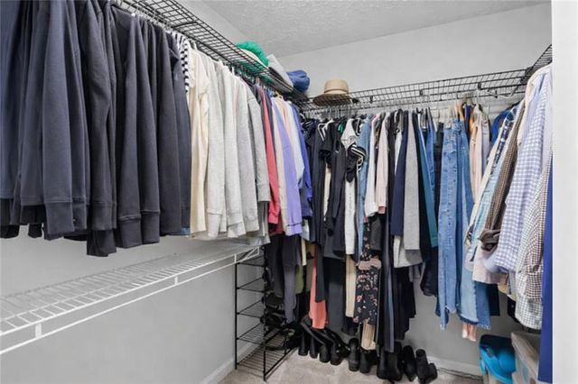 2311 Fox Hound Parkway, Marietta, GA 30062