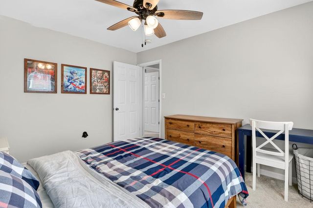 2311 Fox Hound Parkway, Marietta, GA 30062