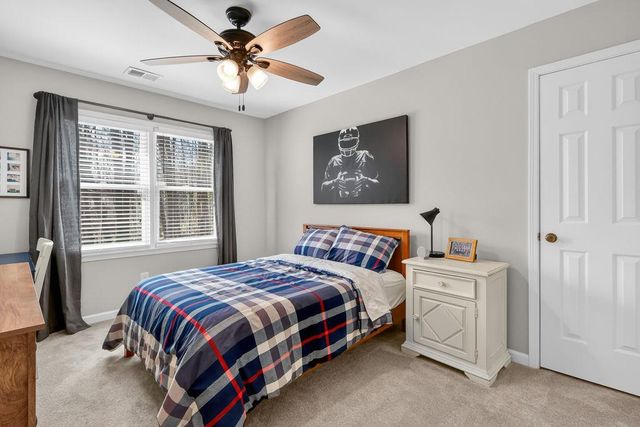 2311 Fox Hound Parkway, Marietta, GA 30062