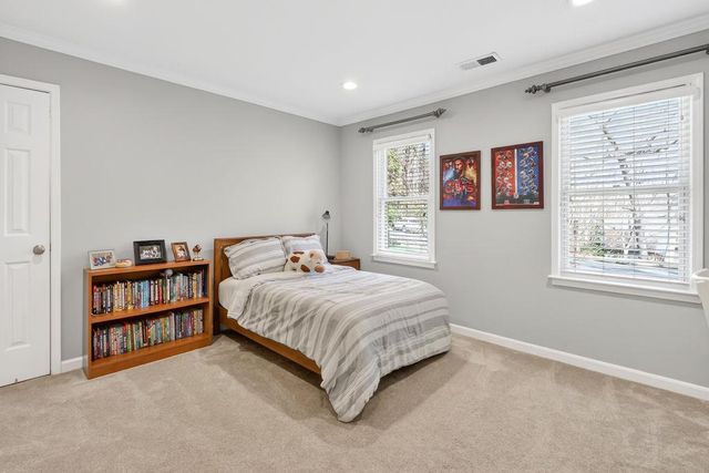 2311 Fox Hound Parkway, Marietta, GA 30062