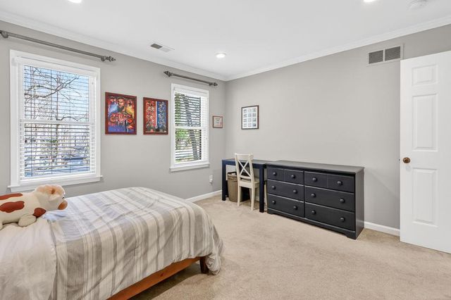 2311 Fox Hound Parkway, Marietta, GA 30062