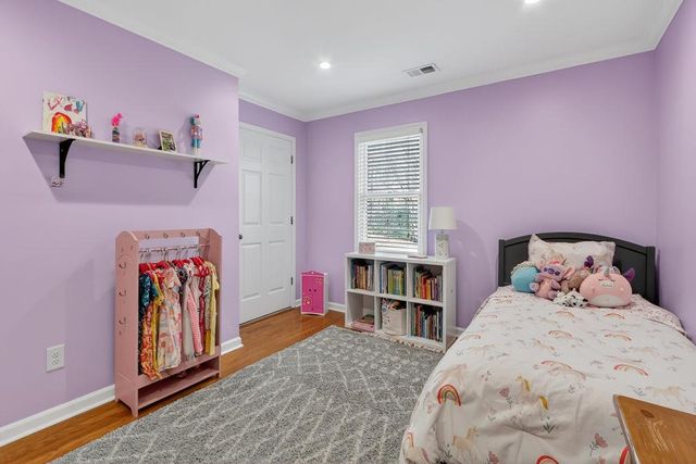 2311 Fox Hound Parkway, Marietta, GA 30062