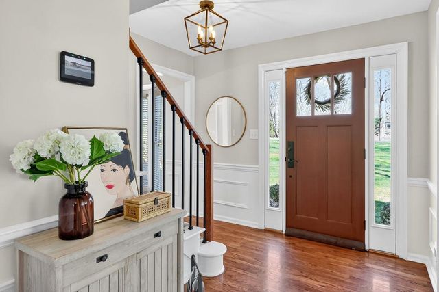 2311 Fox Hound Parkway, Marietta, GA 30062