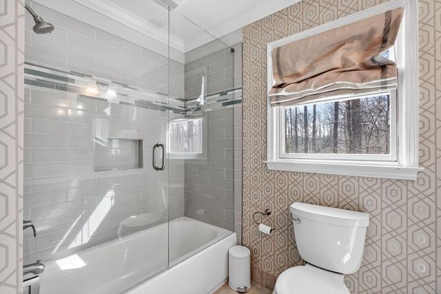 2311 Fox Hound Parkway, Marietta, GA 30062