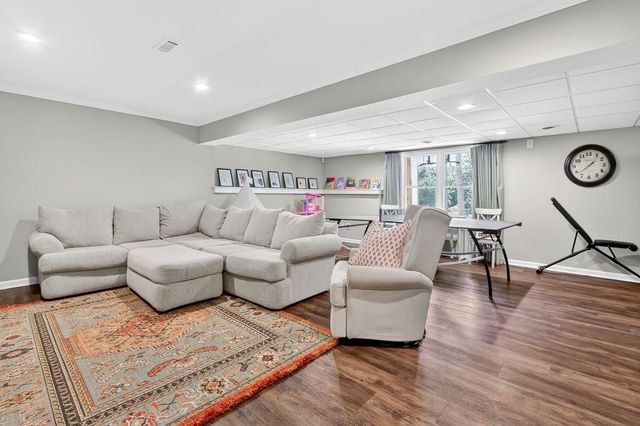 2311 Fox Hound Parkway, Marietta, GA 30062