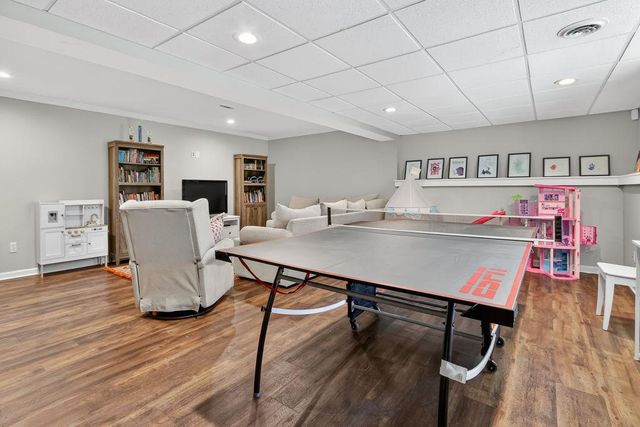 2311 Fox Hound Parkway, Marietta, GA 30062