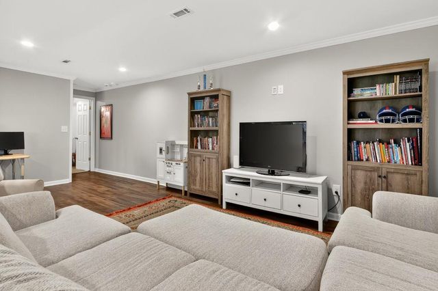 2311 Fox Hound Parkway, Marietta, GA 30062