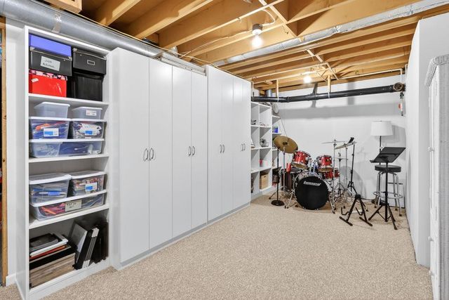 2311 Fox Hound Parkway, Marietta, GA 30062