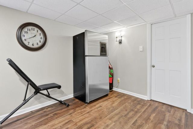 2311 Fox Hound Parkway, Marietta, GA 30062