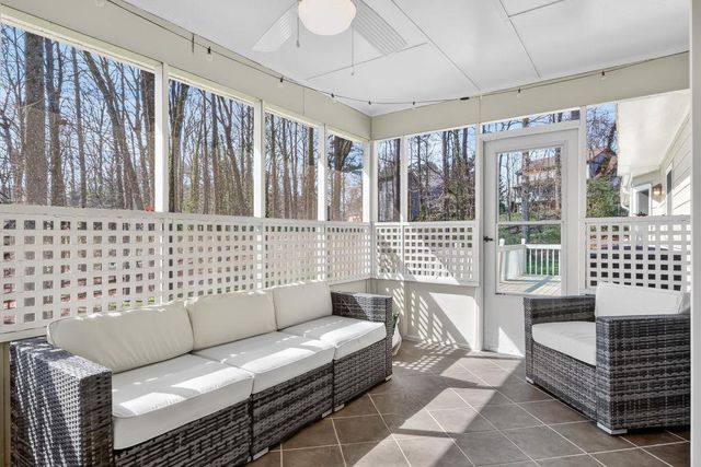 2311 Fox Hound Parkway, Marietta, GA 30062