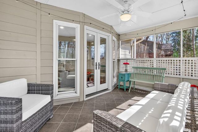 2311 Fox Hound Parkway, Marietta, GA 30062