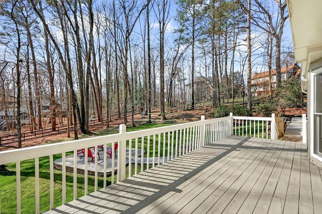 2311 Fox Hound Parkway, Marietta, GA 30062