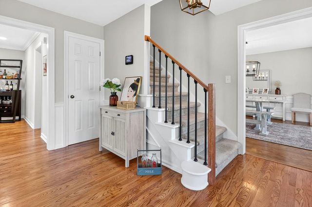 2311 Fox Hound Parkway, Marietta, GA 30062