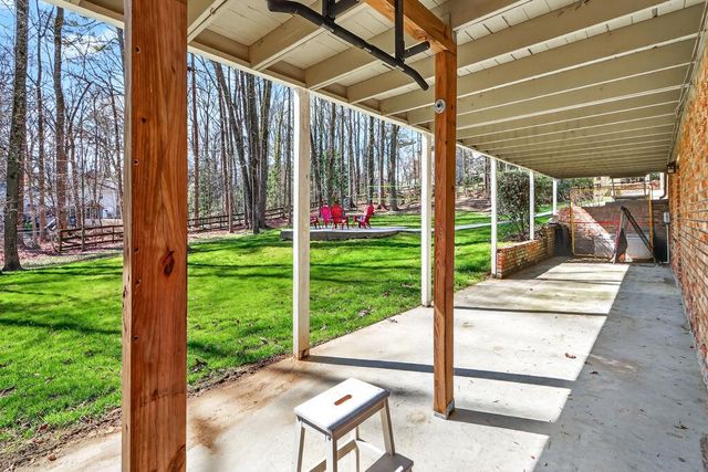 2311 Fox Hound Parkway, Marietta, GA 30062