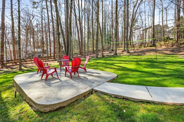 2311 Fox Hound Parkway, Marietta, GA 30062