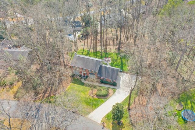2311 Fox Hound Parkway, Marietta, GA 30062