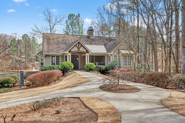 2311 Fox Hound Parkway, Marietta, GA 30062