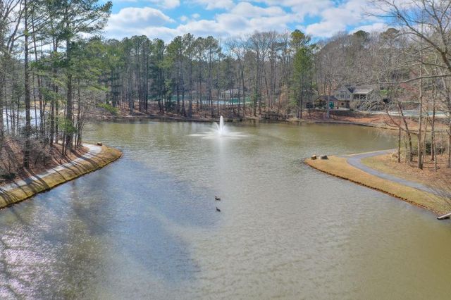 2311 Fox Hound Parkway, Marietta, GA 30062