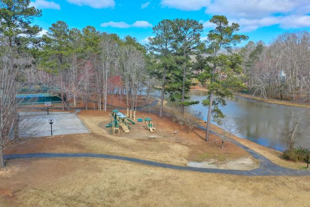 2311 Fox Hound Parkway, Marietta, GA 30062