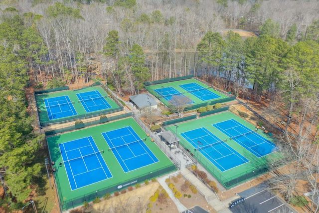 2311 Fox Hound Parkway, Marietta, GA 30062