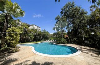 6900 N Kendall Drive A310, Pinecrest, FL 33156