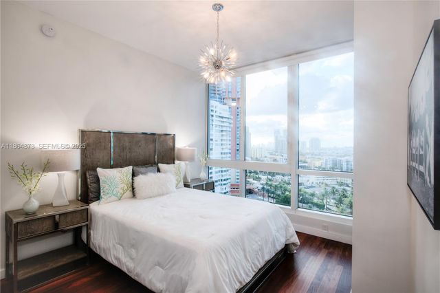 100 S Pointe Drive 1501, Miami Beach, FL 33139