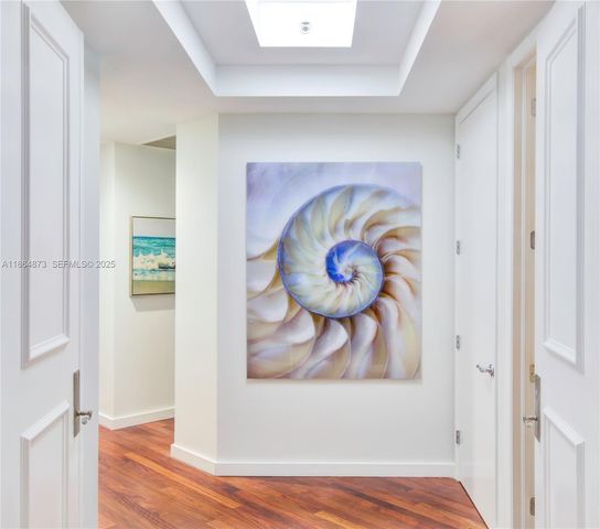 100 S Pointe Drive 1501, Miami Beach, FL 33139
