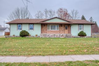 817 S Chipman Street, Owosso, MI 48867